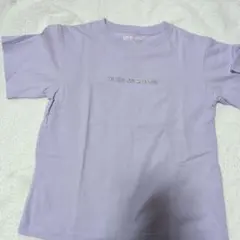ラブブ　ティシャツ　サイズ130