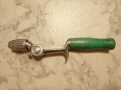 2025年最新】ブライトリバーの人気アイテム - メルカリ