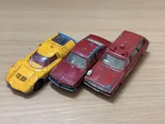 Item thumbnail for item 60b6827e-a9f7-45df-a6f5-6b4394163582