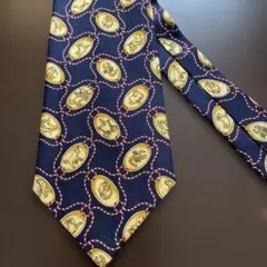 Item thumbnail for item 2e851972-3149-497e-8d99-4e37796f172e