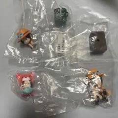 ONEPIECE エース まとめ売り