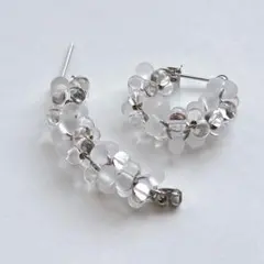 Item thumbnail for item d2e0c558-ec0d-4889-a4a9-32555a9f8fc1