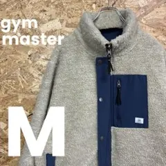 Item thumbnail for item 5b24ec16-9e7e-4f80-a48e-abd09b9b3fc3