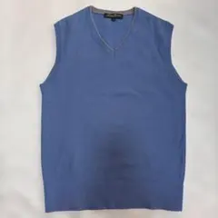 Eddie Bauer エディーバウアー　90's メンズ　ベスト　XSのサムネイル