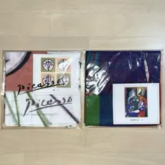 Item thumbnail for item fdf25e89-0f11-48f6-be2a-9364b7735c8e