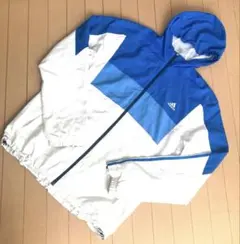 Item thumbnail for item 9ac34031-06a7-4d07-9d31-1978ab9985fc