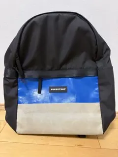 c*h様 freitag MALCOLM マルコムのサムネイル