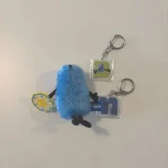 Item thumbnail for item b783046f-cbd1-4bc8-a01e-74fae08776b2