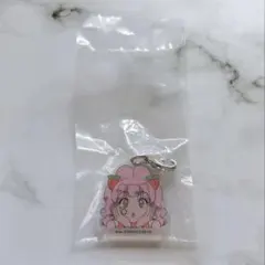 Item thumbnail for item 6e75125f-62db-44b2-ad53-87c923753e57