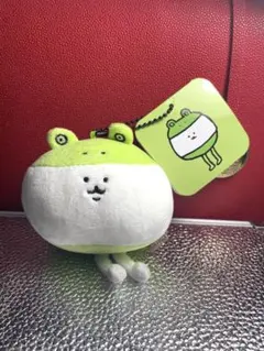 Item thumbnail for item a089a41b-2827-4a2c-a749-4aaef7e955ff