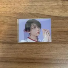 Item thumbnail for item 381a22ee-3a62-46a1-b6d0-700479b7f149