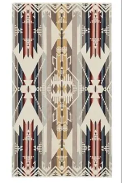 Item thumbnail for item 6677dfcd-39ef-423f-b444-e179c8b50976