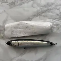 カーペンターγ90-200 カーペンター γ90-200