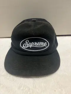 2026年最新】TERRY mesh back 5-panelの人気アイテム - メルカリ