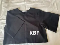 Item thumbnail for item 77d074f4-a927-4303-a9ff-aaa4c702871a