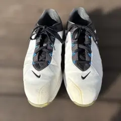 2026年最新】nike ゴルフシューズ 27.5の人気アイテム - メルカリ