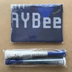 2026年最新】アビスパ福岡の人気アイテム - メルカリ