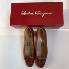 2026年最新】サルヴァトーレ・フェラガモ クッション salvatoreの人気