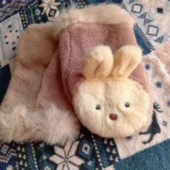 Item thumbnail for item 8c3c6e3e-0132-443e-87df-5516cfbc5221