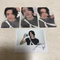 treasure シーグリ 2026 ハルト