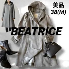 Item thumbnail for item 6b41083c-9104-459c-b9ed-9f233f194fd9