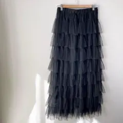 Item thumbnail for item 2ba5d79c-b379-464c-8b0b-3836312fd30f