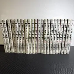 Item thumbnail for item 4b8dcca0-42e6-481d-b9af-ee7fe9caf5e3