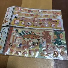 Item thumbnail for item b75beac8-67c5-419b-b61e-4b916ab3c10b