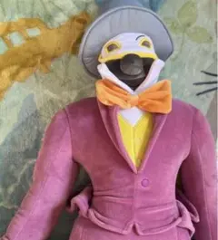 2025年最新】ハウルの動く城 ゴム人間の人気アイテム - メルカリ