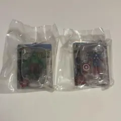 Item thumbnail for item 55ba548a-3f20-48a1-8e80-d569ae030f0d