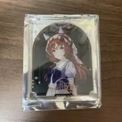 おさかなさん様 リクエスト 2点 まとめ商品