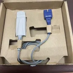 Covidien 成人用 SpO2センサー DS100A-1 ネルコア