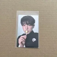 &TEAM We on Fire K ケイ ラキドロ ユニバ トレカ - メルカリ