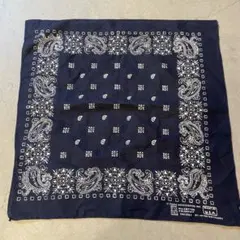 2026年最新】ビンテージ バンダナの人気アイテム - メルカリ