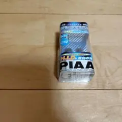 PIAA プラズマFX ポジション球 12V 5Wのサムネイル