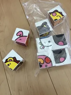 Item thumbnail for item 172dc936-da07-436f-97c1-a37796ec07d5