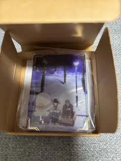 銀魂　ノーブルアートコレクション　桂小太郎　マダオ　エリザベス