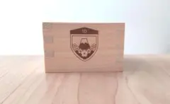 Item thumbnail for item a2b77cc3-15f0-44e4-80a7-1e11fbe37a44