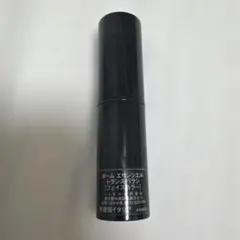 CHANEL フェイスカラー