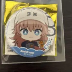2026年最新】バンドリ チュチュの人気アイテム - メルカリ