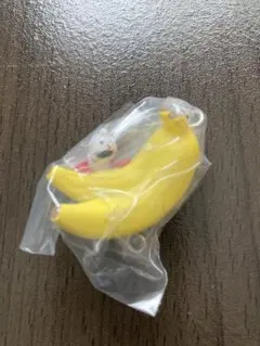 パペットスンスン　つまんでつなげてひょっこりますこっと　ノンノン(ひょっこり)