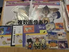 よつば様 リクエスト 2点 まとめ商品