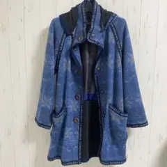 伊太利屋 ブレザー 新品未使用 2025年最新】伊太利屋の人気アイテム - メルカリ