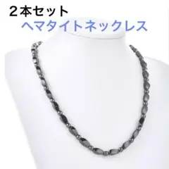 Item thumbnail for item 5f28ae57-dbd1-488a-9a9d-e32b7042949a