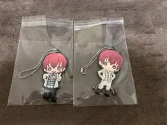 アルスマグナ グッズ Merry Closet(メリークローゼット)」と「ダブエス」のコラボ