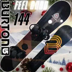 Item thumbnail for item 6423c68f-bc58-49d9-99e5-ceb01ec672bd