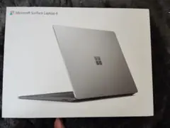 2026年最新】Surface Laptop ジャンクの人気アイテム - メルカリ