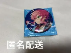 2026年最新】姫宮桃李 缶バッジの人気アイテム - メルカリ