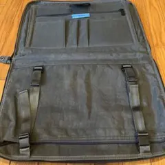 Item thumbnail for item 00bd48bd-510e-4c1c-aab7-e6ce97a9e479