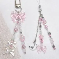 Item thumbnail for item 3a464eb8-1700-4c86-aa91-c99b1378d425